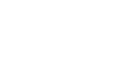 First Sergeant Roofing and Home Solutions